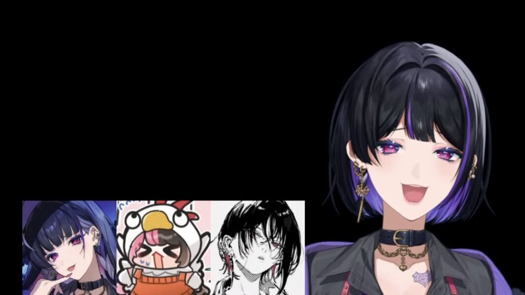 未来警察コラボ！リモ先の寝坊ボイスにファン歓喜！ 