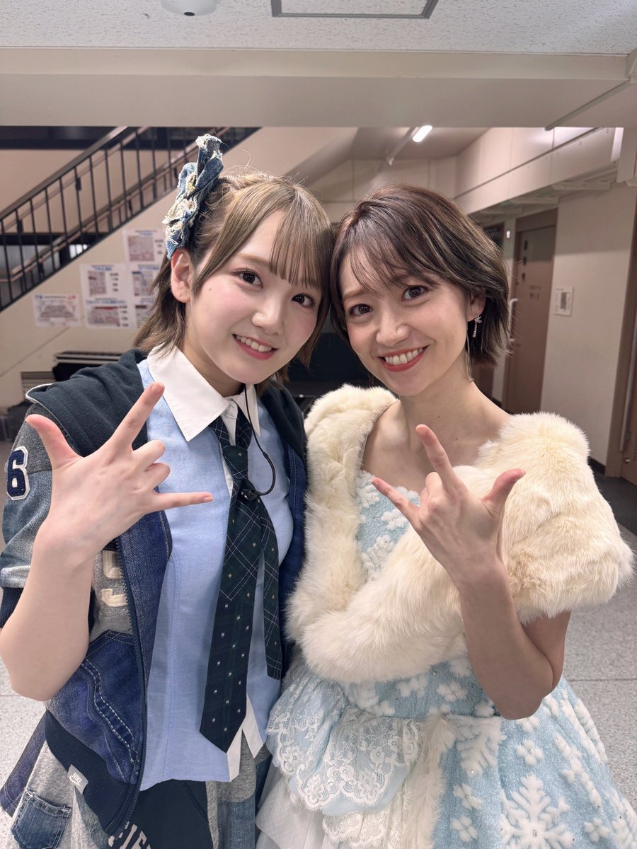 AKB48 20周年記念公演、チームKのパフォーマンスにファン感動！ 