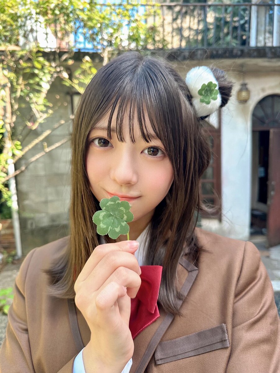 4キロ黒松葉　朝取れ　クーポン対応可能カテゴリー変更コメントください！ 四葉」のYahoo!リアルタイム検索 - X（旧Twitter）を