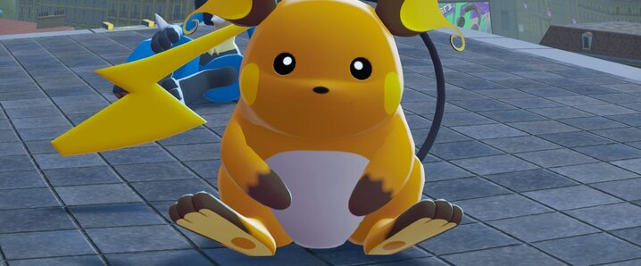 X（旧Twitter）で話題のおもしろ画像や動画 - Yahoo