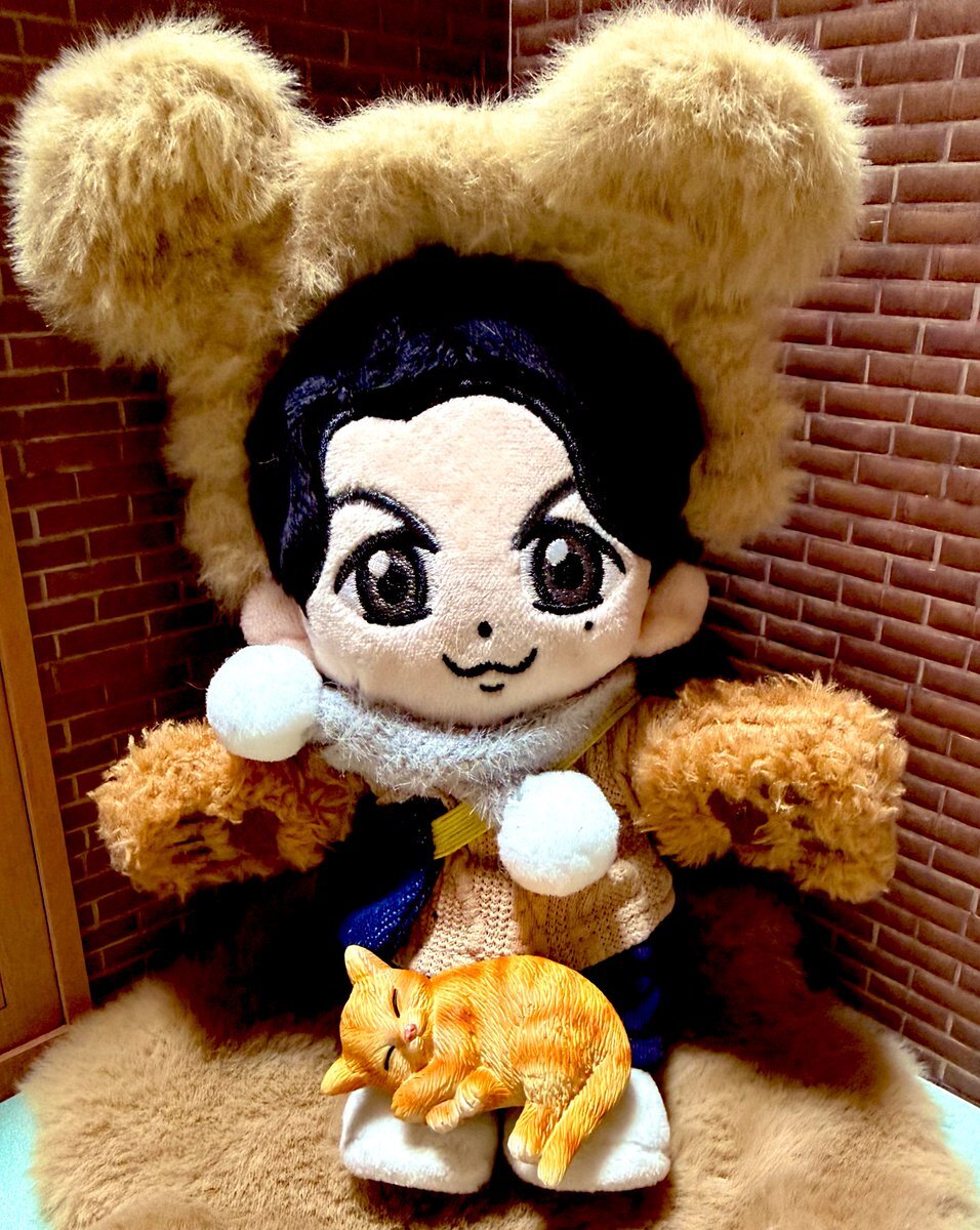 福山雅治 推しぬい」のYahoo!リアルタイム検索 - X（旧Twitter）を