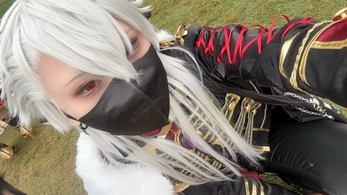 ドトール」のYahoo!リアルタイム検索 - X（旧Twitter）を