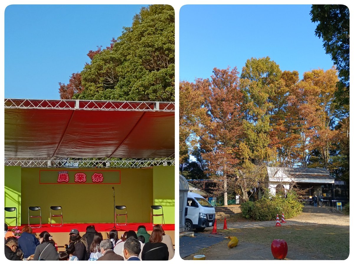 アニソンライブでプリキュアショーが開催された？