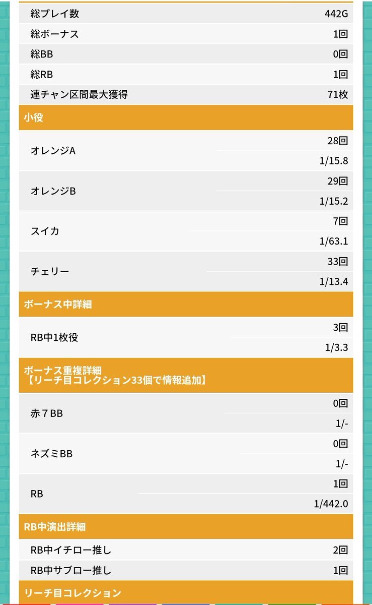 「果てしなきスカーレット」に「つまらなかった」の声続出、賛否両論