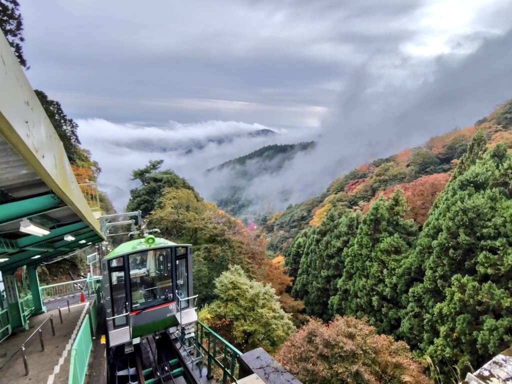 天気の変化に、SNSユーザーはどう反応している？