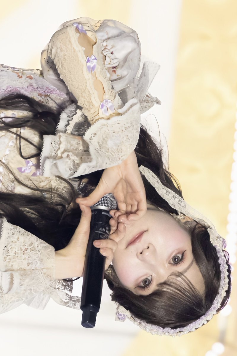 みりにゃ」のYahoo!リアルタイム検索 - X（旧Twitter）をリアルタイム検索