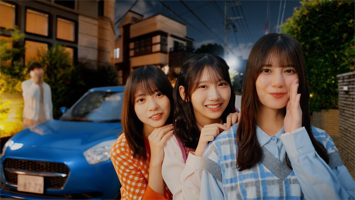 自動車保険の見直しで節約できる？SNSで話題に