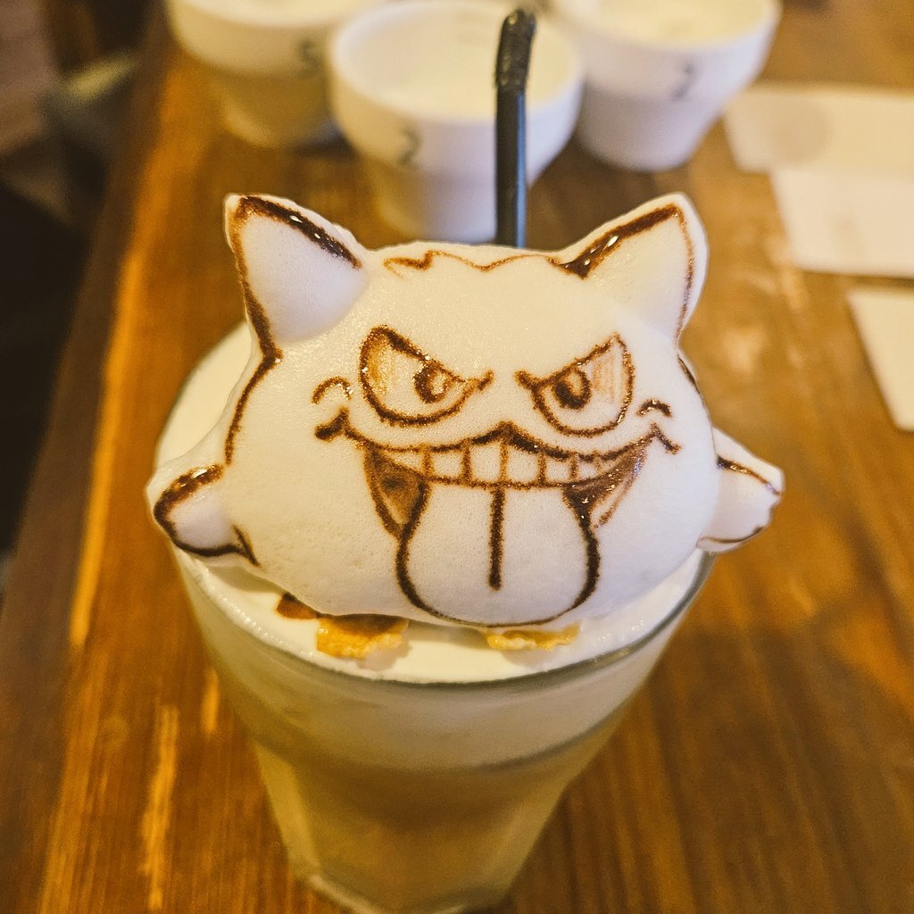 カプチーノページ（他の方はリンクからお進みください） カプチーノのスピードセンサー交換‼ 西の国からの送り物は