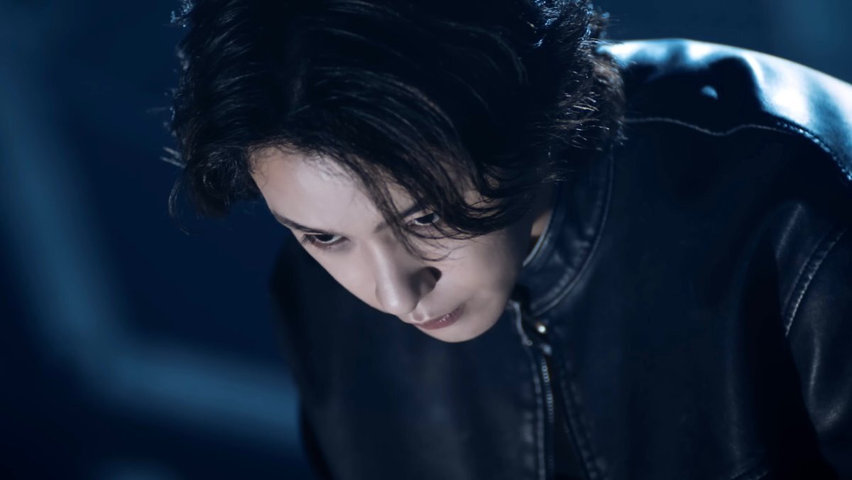 ftisland ジェジン」のYahoo!リアルタイム検索 - X（旧Twitter