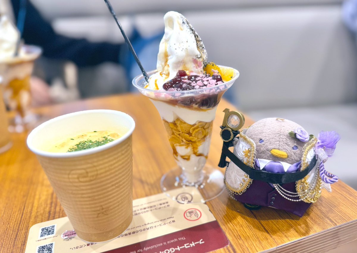 刀剣乱舞「つはもの」、SNSで感動の声が続々！