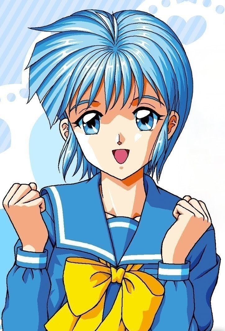 虹野沙希」のYahoo!リアルタイム検索 - X（旧Twitter）をリアルタイム検索