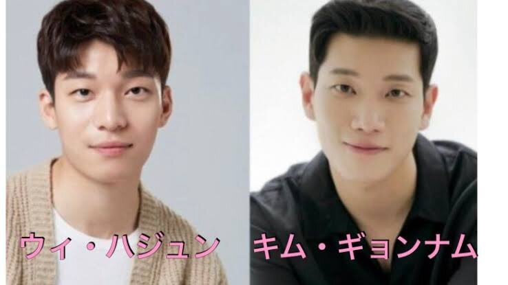 星野源「CDTVライブライブ」にファン感動「最高」「幸せ」