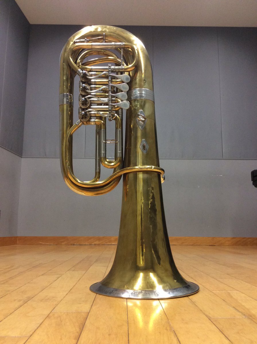 Tuba のtwitter検索結果 Yahoo リアルタイム検索