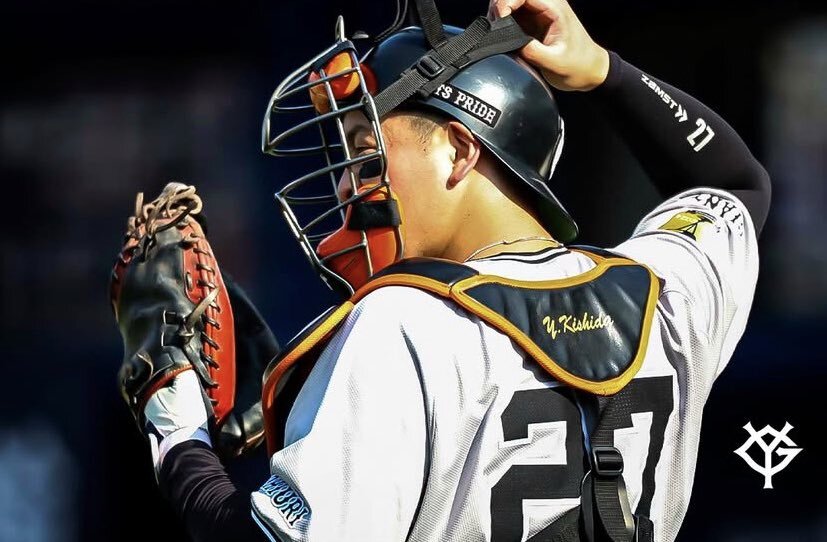 巨人・今村信貴が引退、岸田行倫が新主将に