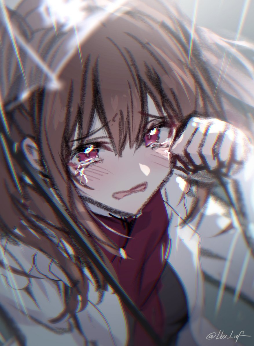 「2.5次元の誘惑」最終話、みかりの幸せな結末にファン歓喜