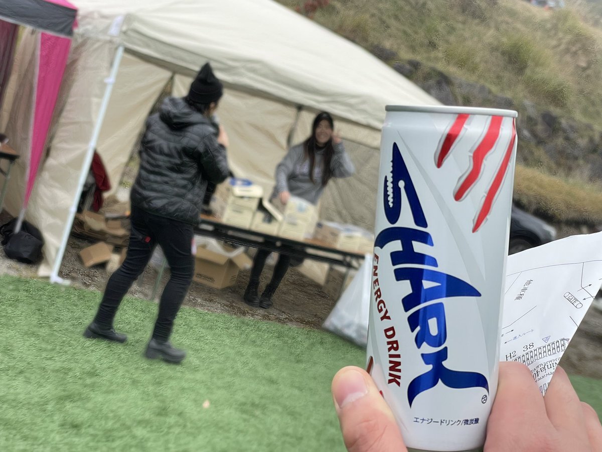 zx」のYahoo!リアルタイム検索 - X（旧Twitter）をリアルタイム検索