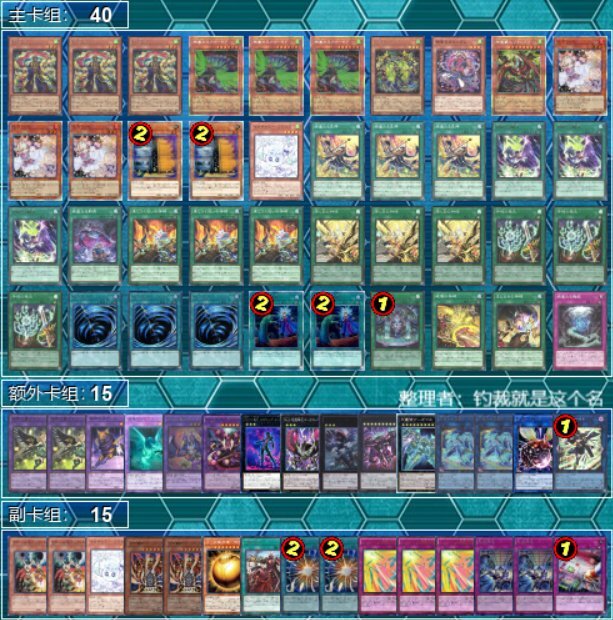 キラーチューン 優勝」のYahoo!リアルタイム検索 - X（旧Twitter