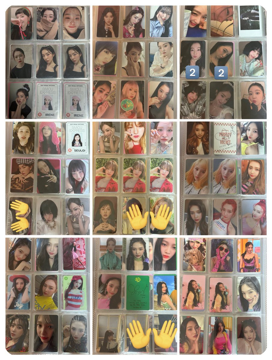 レドベル ジョイ」のYahoo!リアルタイム検索 - X（旧Twitter）を