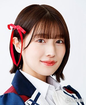 NMB48 公式生写真 泉綾乃 あーのん バラ売り可能 レアカットあり