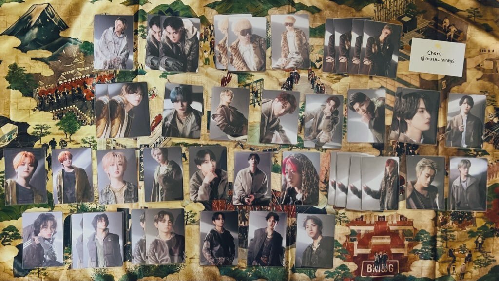 bmsgオンラインくじ」のYahoo!リアルタイム検索 - X（旧Twitter