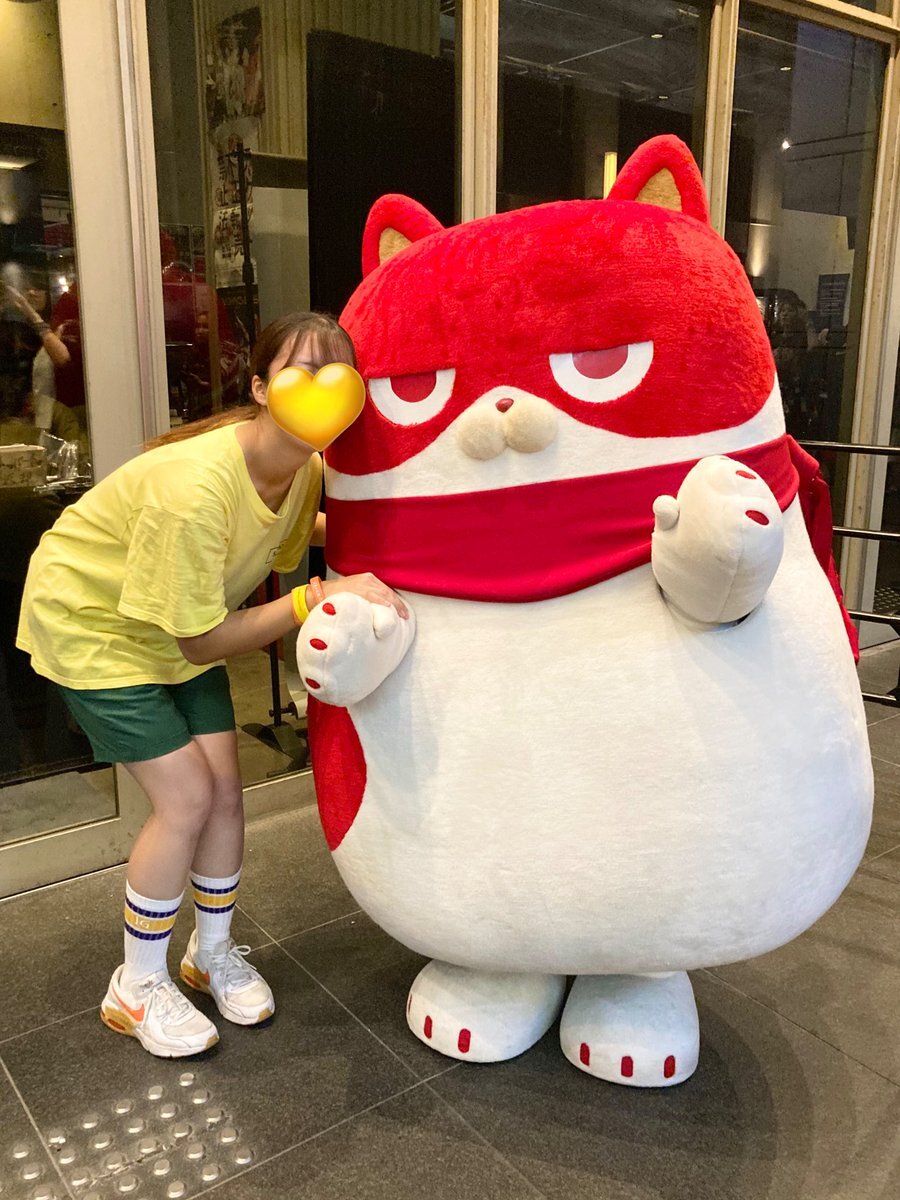 にゃんまる様　ご確認用 にゃんまるコイン(NYAN)相場分析｜4時間足レベルの抵抗帯を上