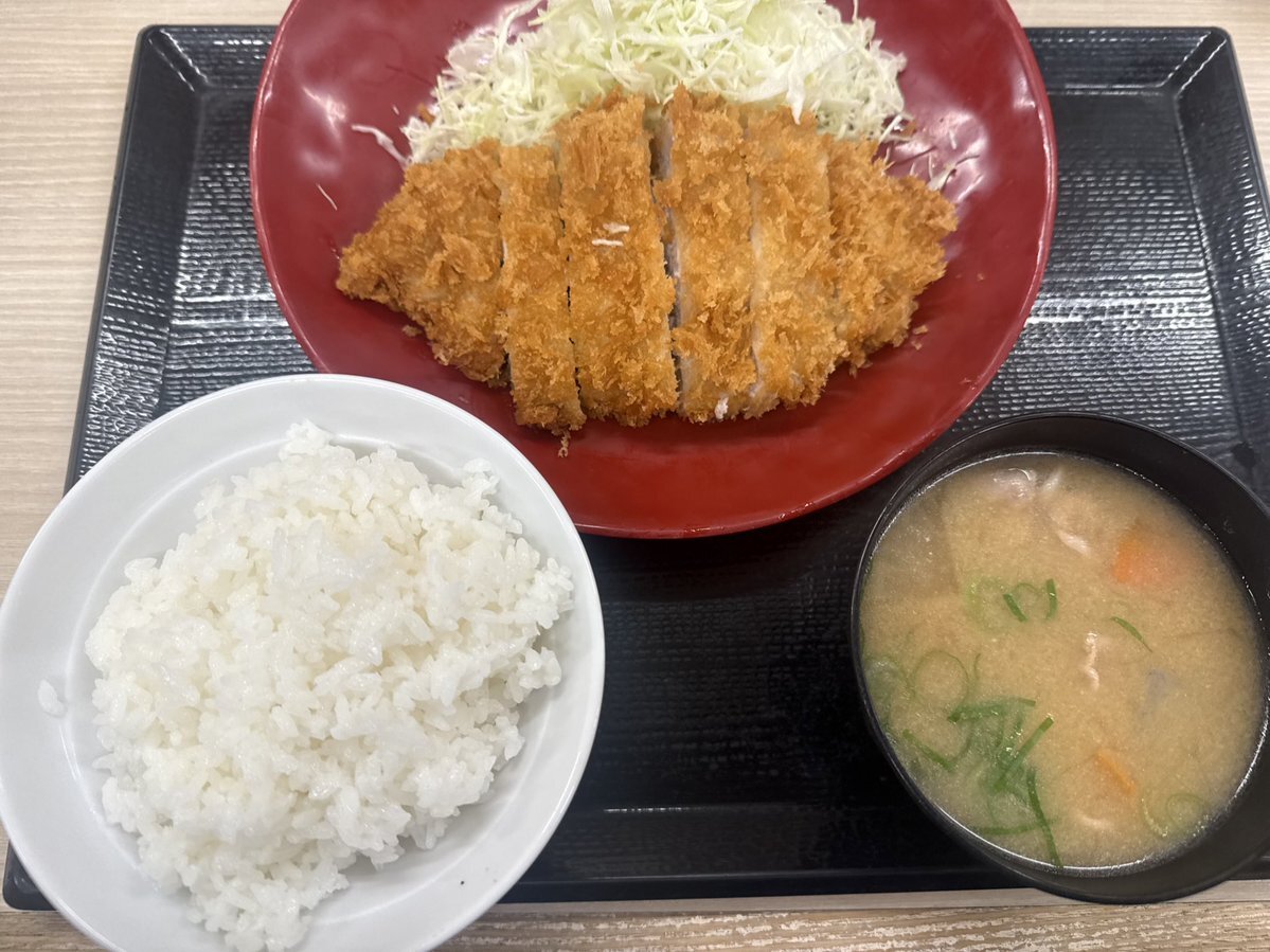 感情のコントロール、SNSで話題に！