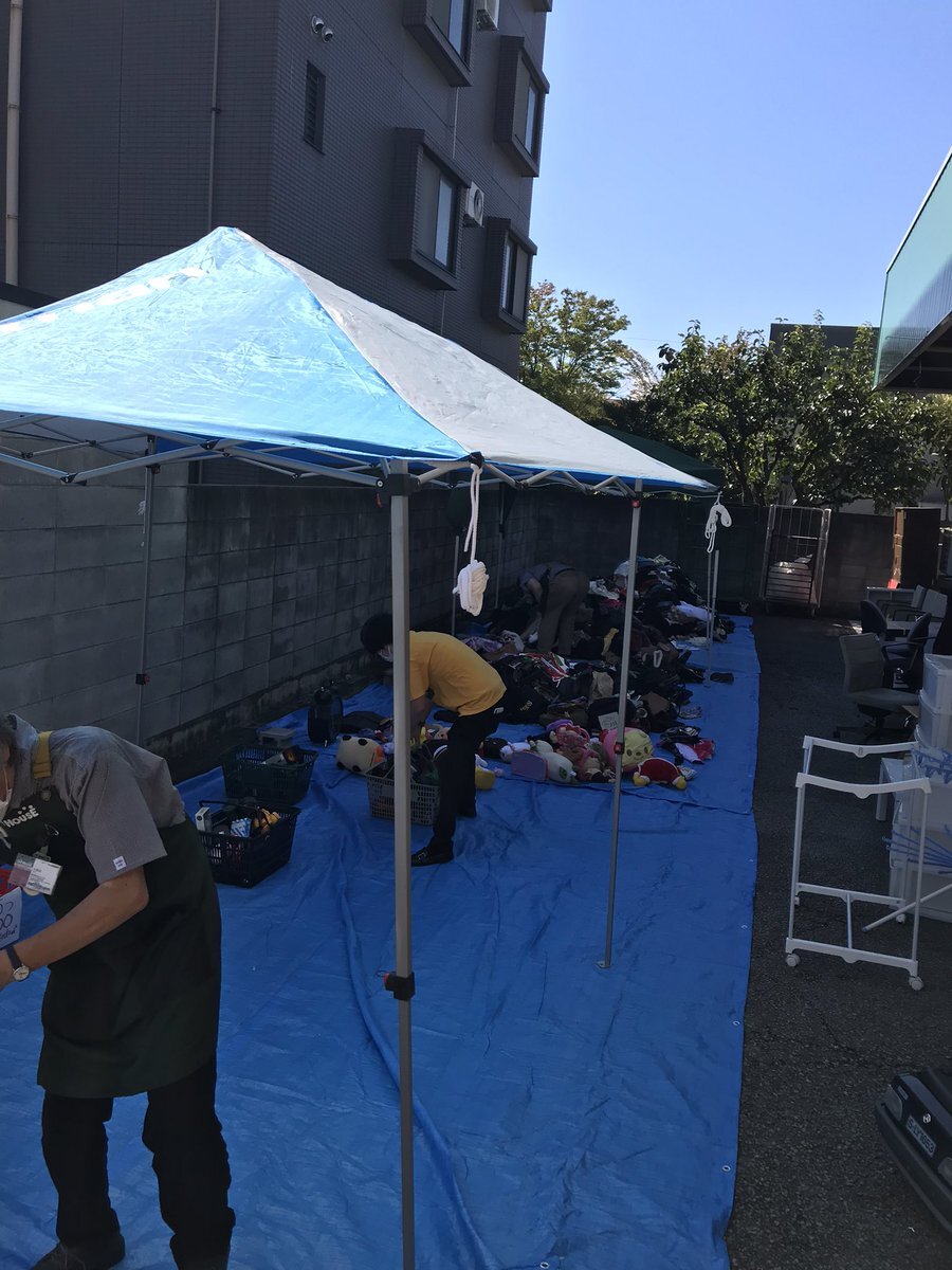 オフハウス甲府里吉店 のtwitter検索結果 Yahoo リアルタイム検索