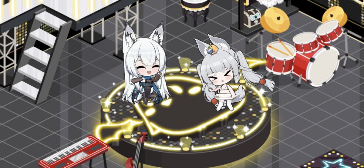 AzurLane」のYahoo!リアルタイム検索 - X（旧Twitter）をリアルタイム検索