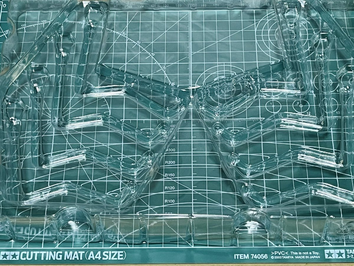 METAL ROBOT魂、品質問題やサポート対応に不満の声