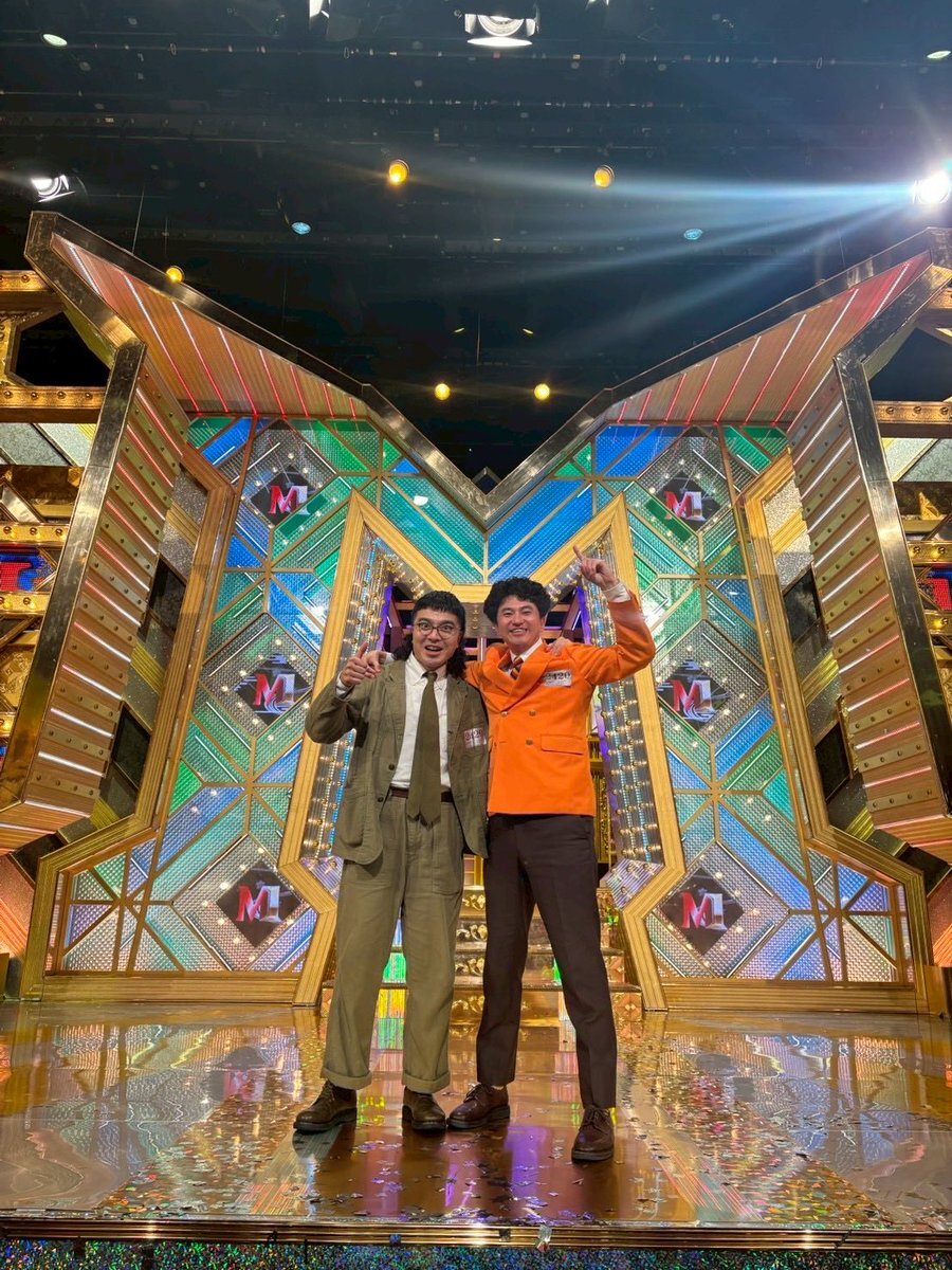 M1優勝者、アイドル卒業、誕生日祝いに感謝の声