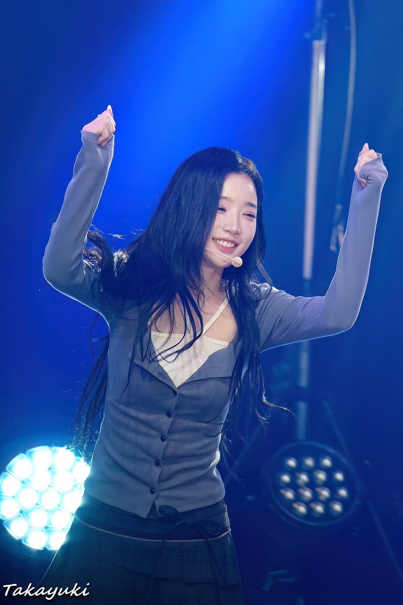 YooYeon」のYahoo!リアルタイム検索 - X（旧Twitter）をリアルタイム検索