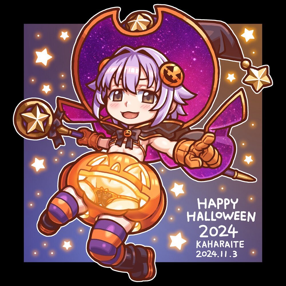 セーラームーン」のYahoo!リアルタイム検索 - X（旧Twitter）を