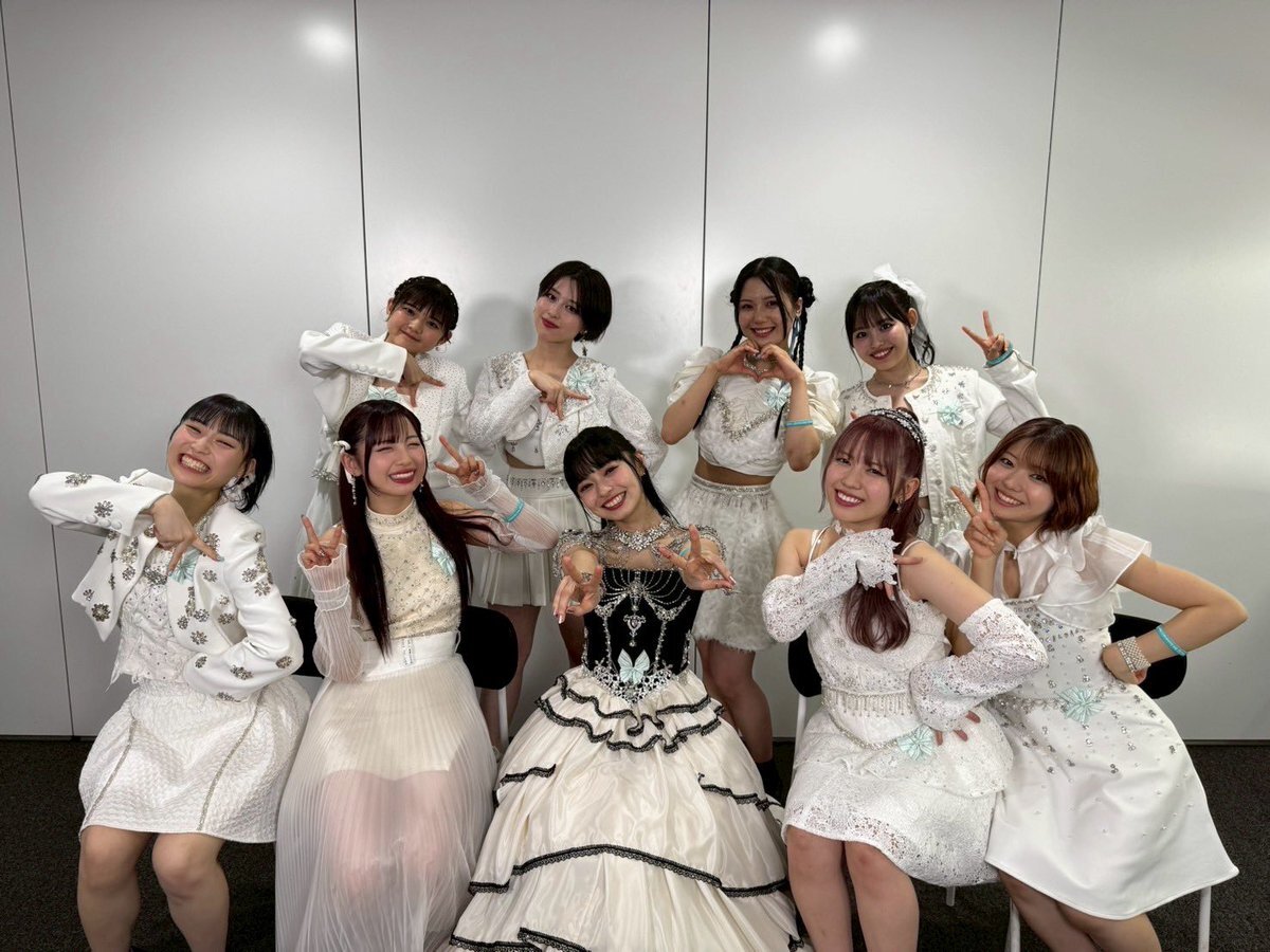 上國料萌衣」に関連する話題のポスト - Yahoo!リアルタイム検索