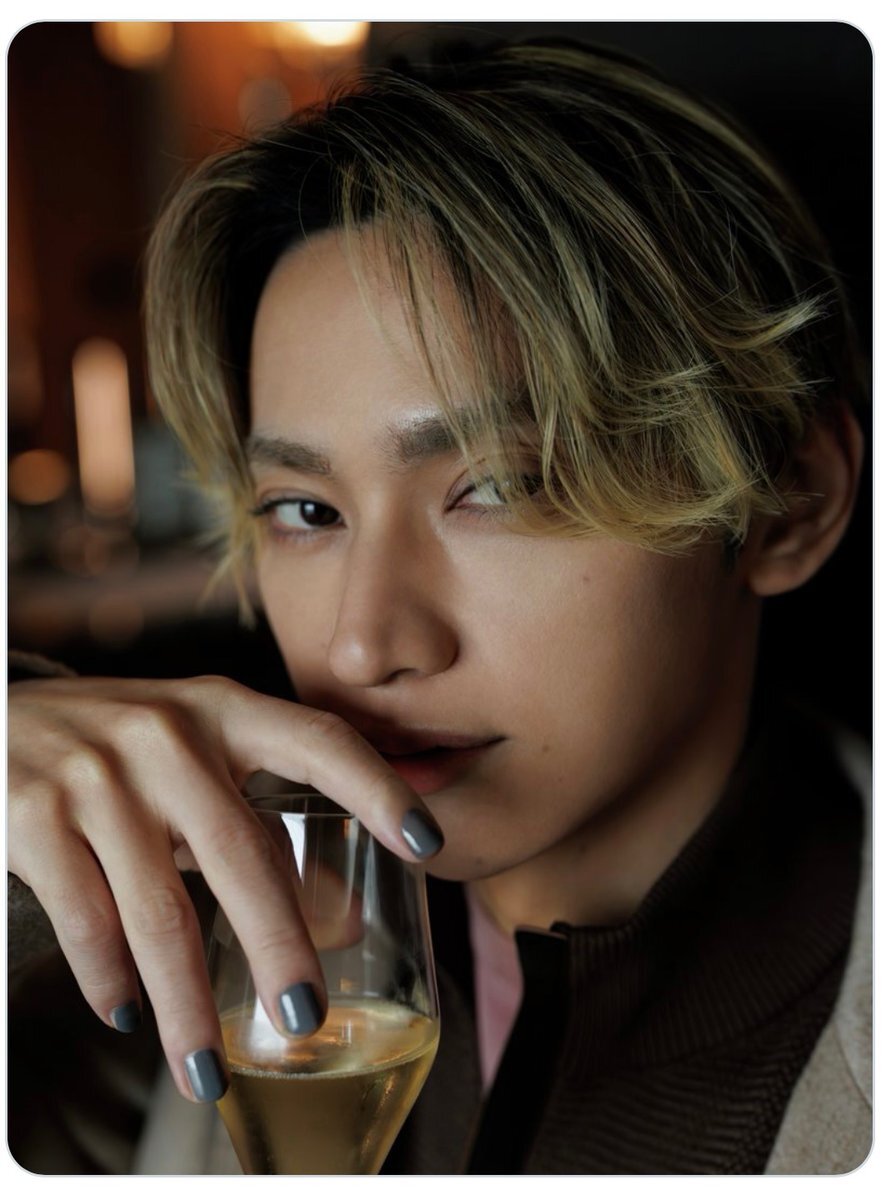 SKY-HI」のYahoo!リアルタイム検索 - X（旧Twitter）をリアルタイム検索