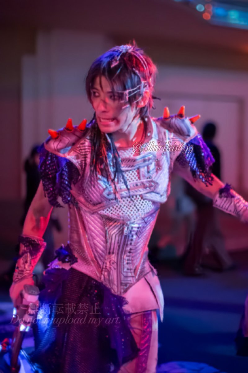 【しまった】 レグルスプライド チェーンソー」のYahoo!リアルタイム検索 - X（旧