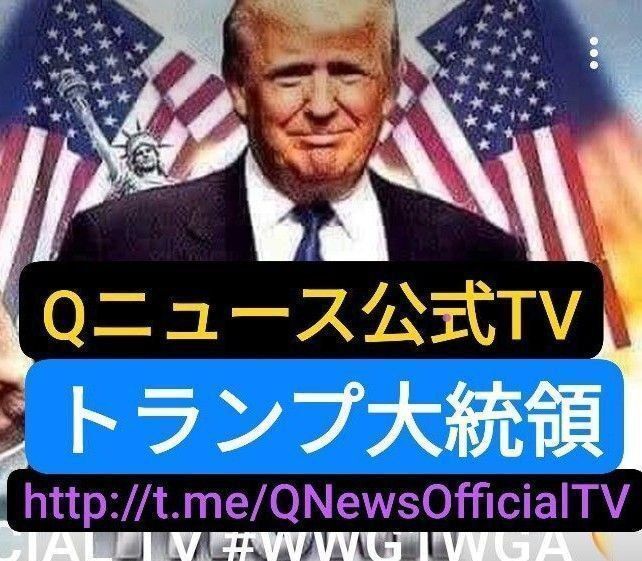 X（旧Twitter）で話題のおもしろ画像や動画 - Yahoo