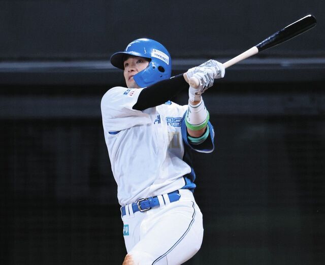 【激レア】郡司裕也 実使用ヘルメット 激レア】郡司裕也 実使用ヘルメット