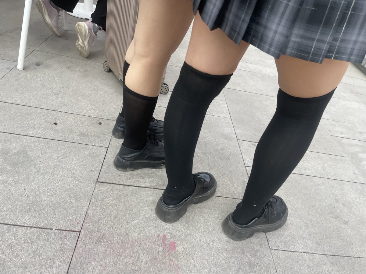 黑丝脚 街拍」のYahoo!リアルタイム検索 - X（旧Twitter）をリアルタイム検索