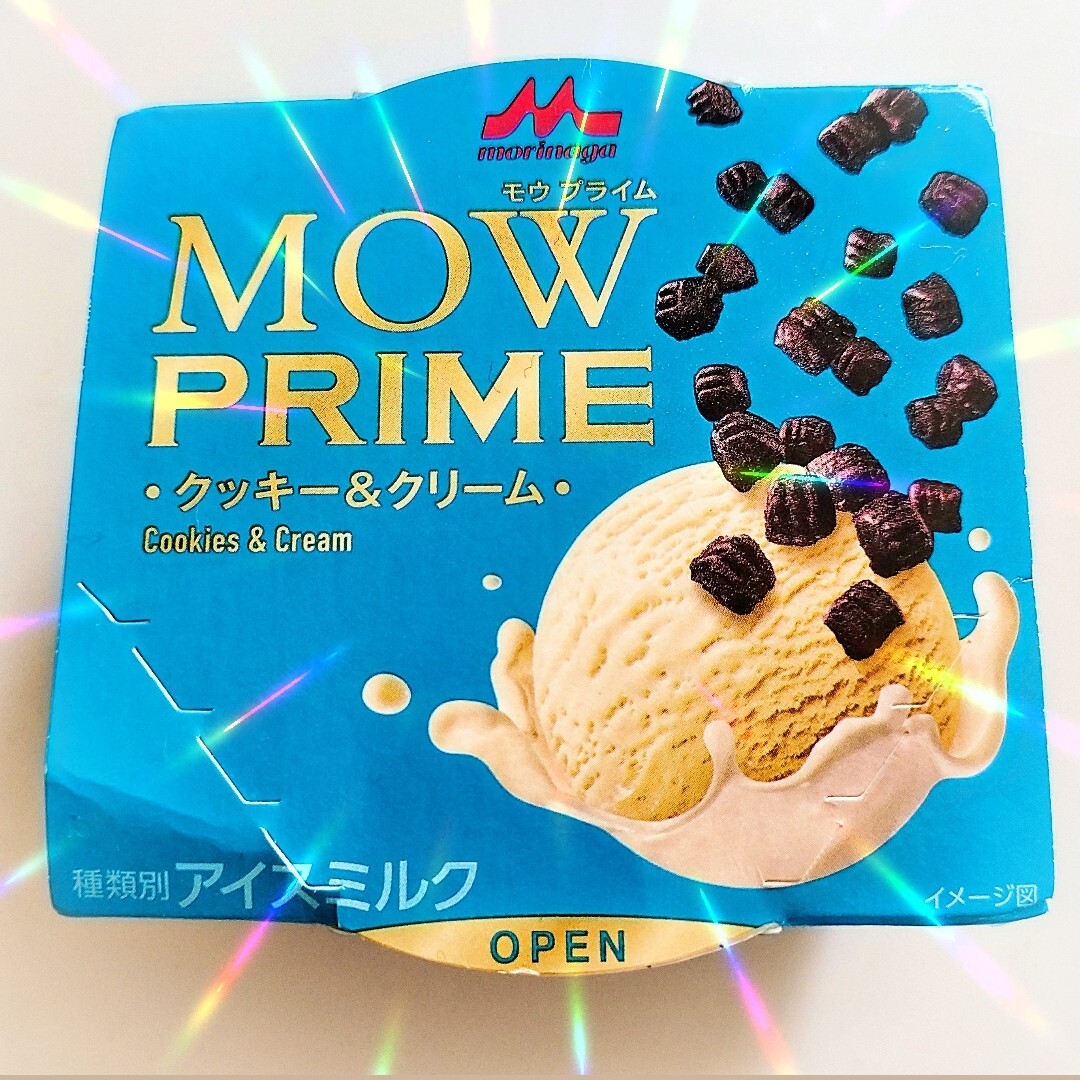 MOW」のYahoo!リアルタイム検索 - X（旧Twitter）をリアルタイム検索