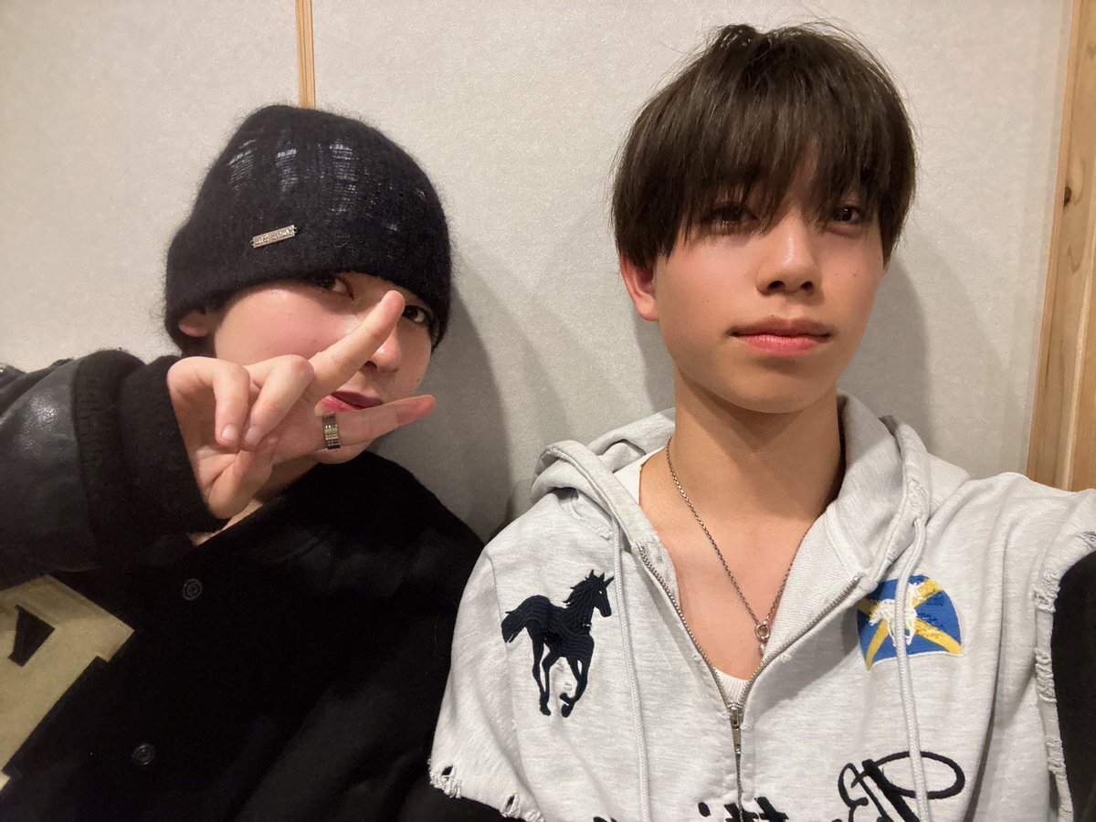 from_goichi」のYahoo!リアルタイム検索 - X（旧Twitter）を