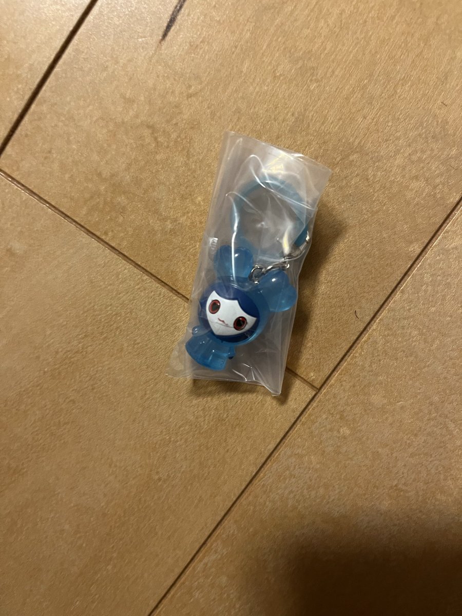 X（旧Twitter）で話題のおもしろ画像や動画 - Yahoo