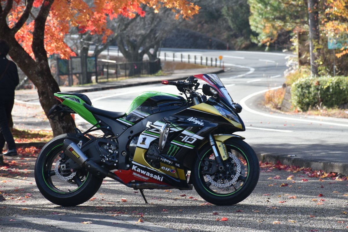 ZX」のYahoo!リアルタイム検索 - X（旧Twitter）をリアルタイム検索