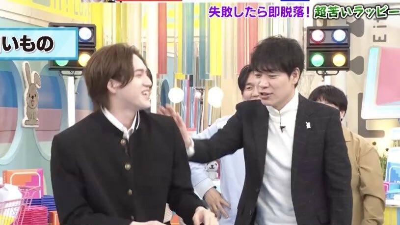 岩崎大昇」のYahoo!リアルタイム検索 - X（旧Twitter）をリアルタイム検索