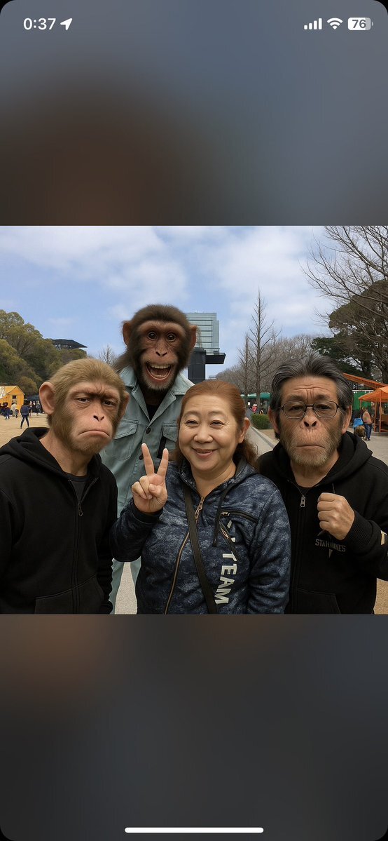 花井組社長暴行事件、不起訴処分に批判殺到