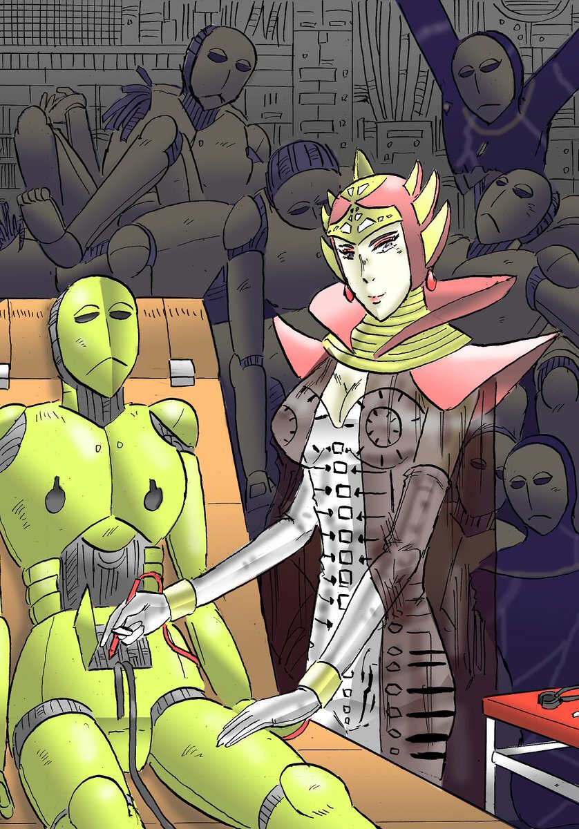 令和版ギャバン、どんな姿に？