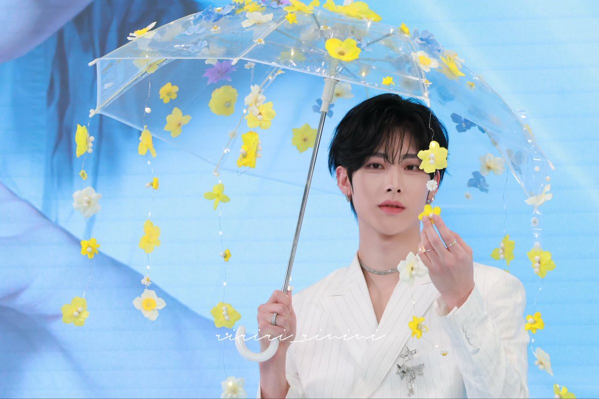 【Ricky様】ご依頼分　50個です。 音泉通販特典付】天崎滉平・大塚剛央の「ぼくたち、まだフレッシュです