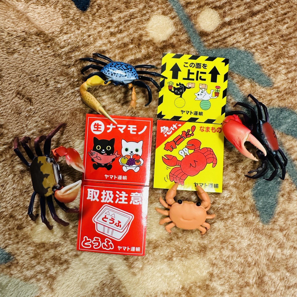 クロネコヤマト、ベトナム人運転手500人採用へ 