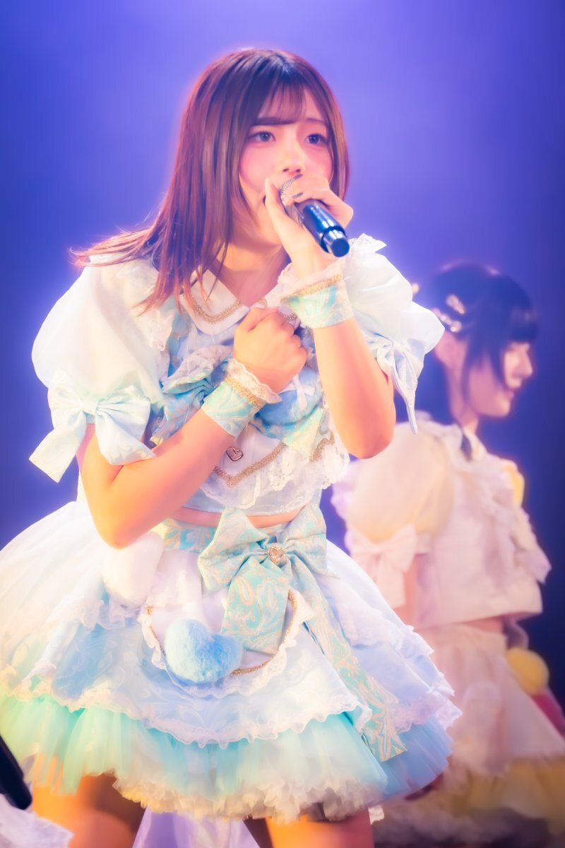 ゆん」のYahoo!リアルタイム検索 - X（旧Twitter）をリアルタイム検索