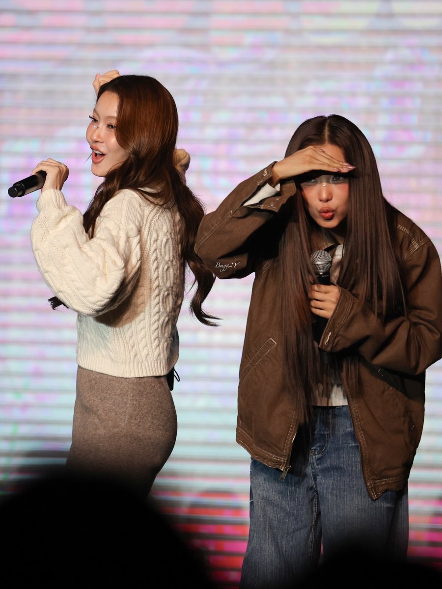 NamtanTipnaree＆FilmRachanun、ファンを熱狂させる「NAMTANFILM BLOOM AGAIN」