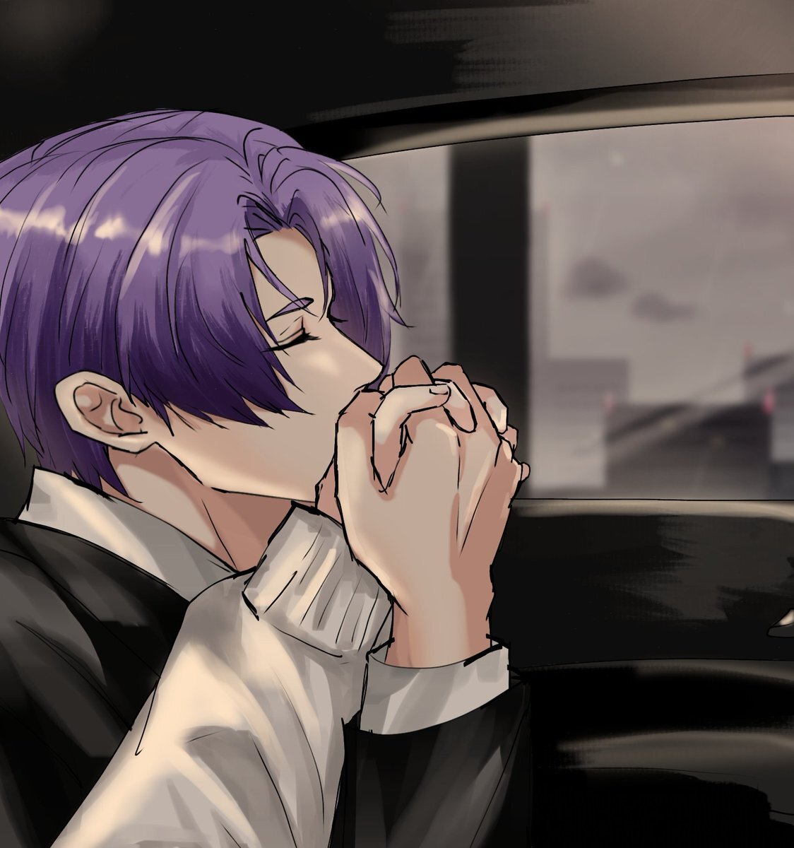 レナ　確認用 レナ 確認用 Amazon.co.jp: レギュレーター バイク に適合する